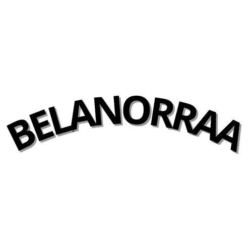 Ma boutique